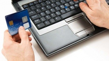 IT-банкинг: далеко ли продвинулась Беларусь?